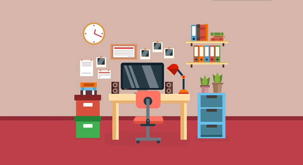 兽装曲腿制作文档