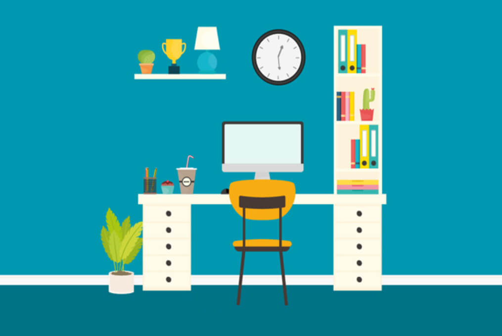 兽装曲腿制作文档