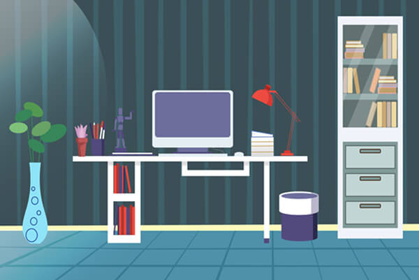 Draeyes 兽装可动眼系列 手动控制遥控器使用说明书