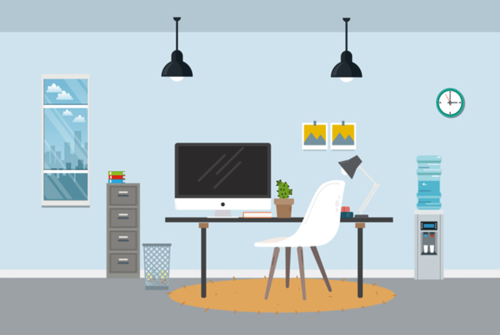 ELK-收集mysql slow 日志