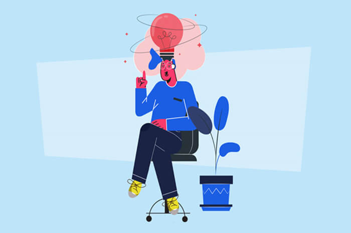 shell数据筛选与处理