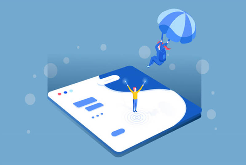 兽装曲腿制作文档