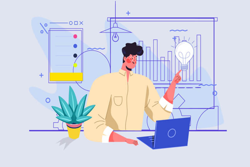 兽装曲腿制作文档