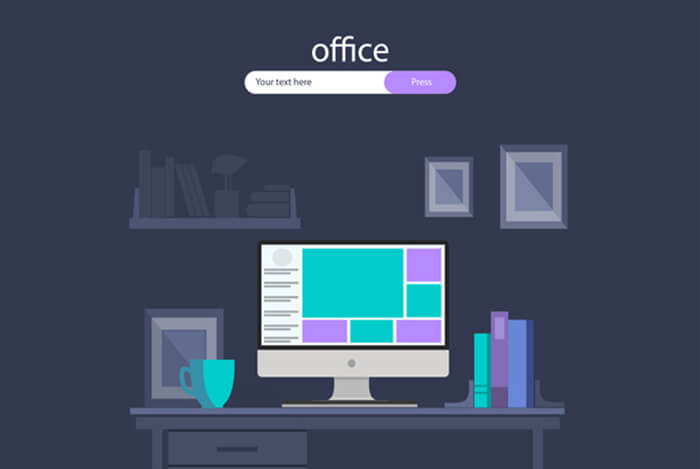【漏洞预警】jackson-databind 反序列化远程代码执行漏洞（CVE-2020-8840）