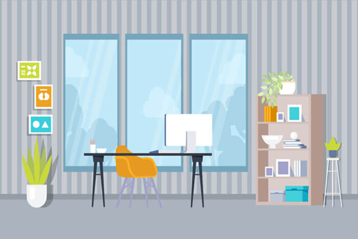 兽装曲腿制作文档