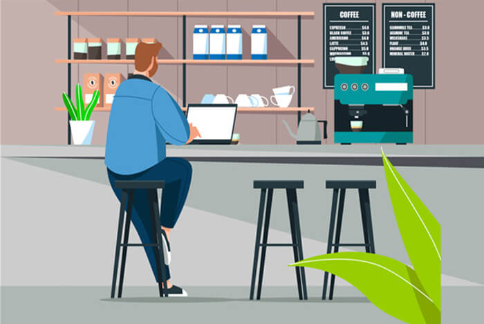 php实现随机图片流输出