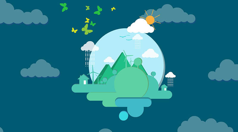 【漏洞预警】Spring Cloud Config 服务远程任意文件读取漏洞（CVE-2020-5405）