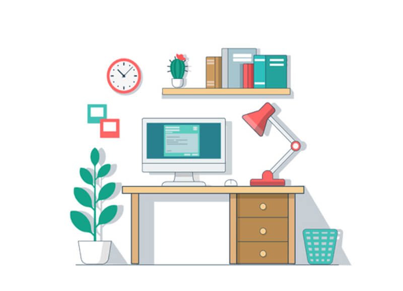 兽装曲腿制作文档