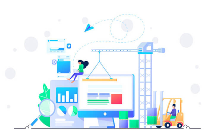 【漏洞预警】Windows SMBv3 蠕虫级远程代码执行漏洞（CVE-2020-0796）