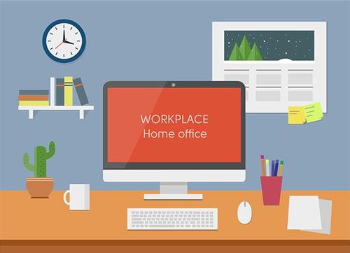 shell脚本案例-目录判断