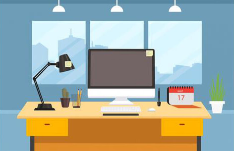 shell脚本实战案例-数据磁盘初始化