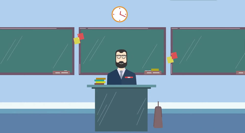 shell脚本案例-监控磁盘使用率