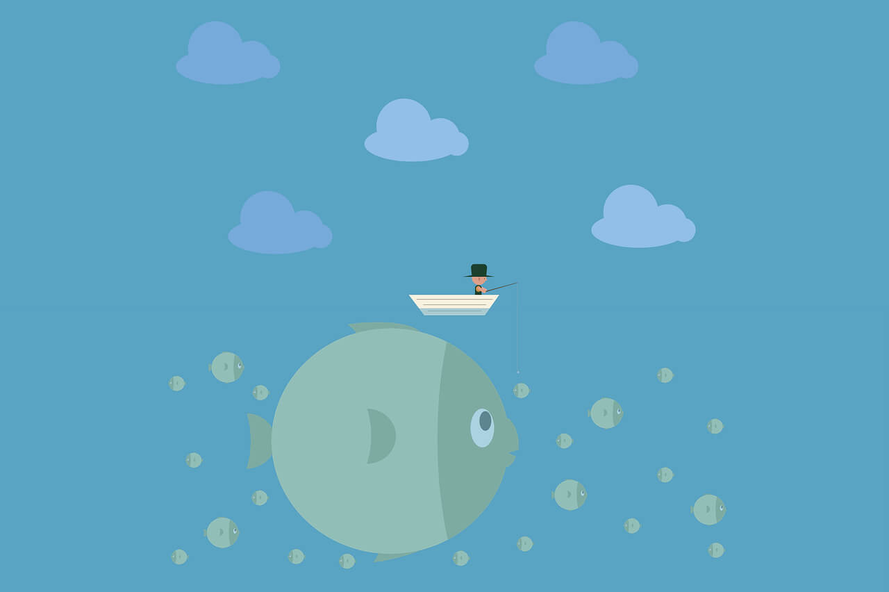 Nginx使用cygwin在Windows下编译和安装