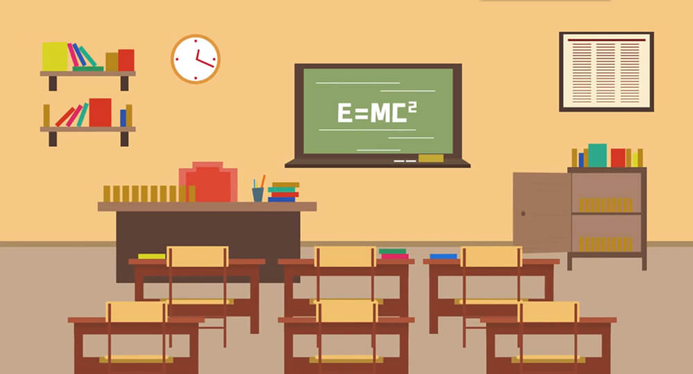 Draeyes 兽装可动眼系列 手动控制遥控器使用说明书