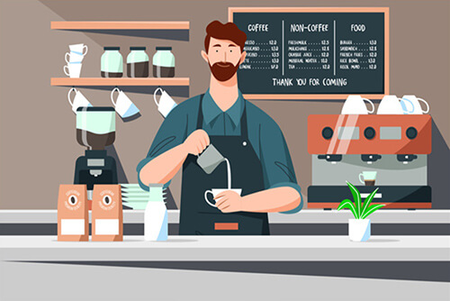 创建一个软raid阵列