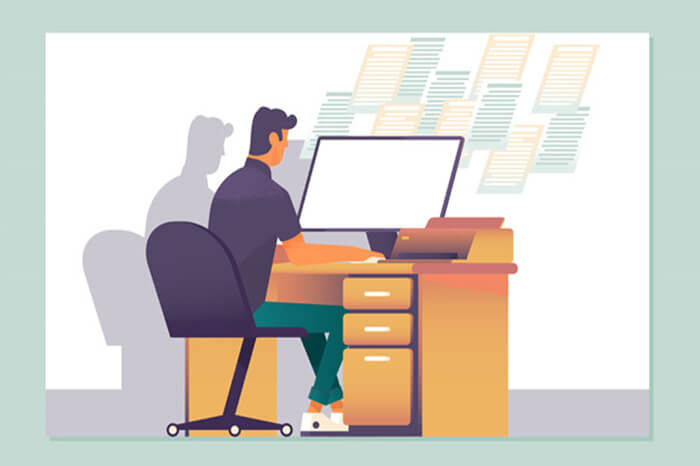 幽灵Bug调试实录：当 Rockchip DSI 接口只有背光，没有图像