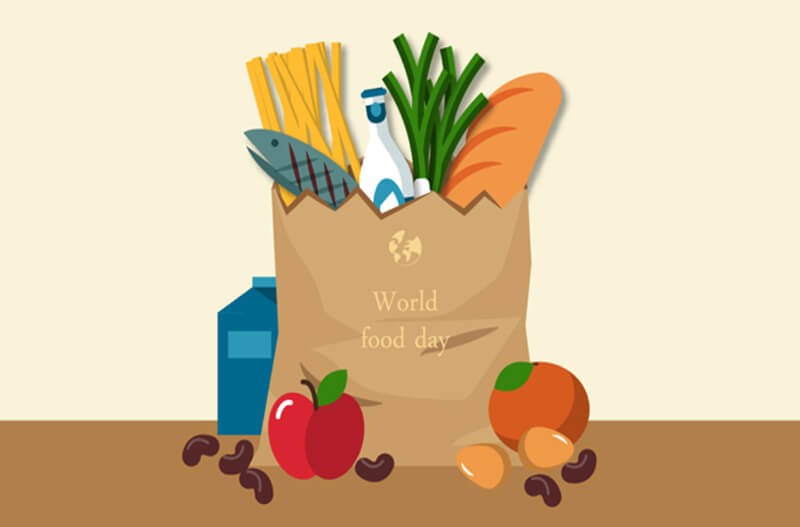 兽装曲腿制作文档