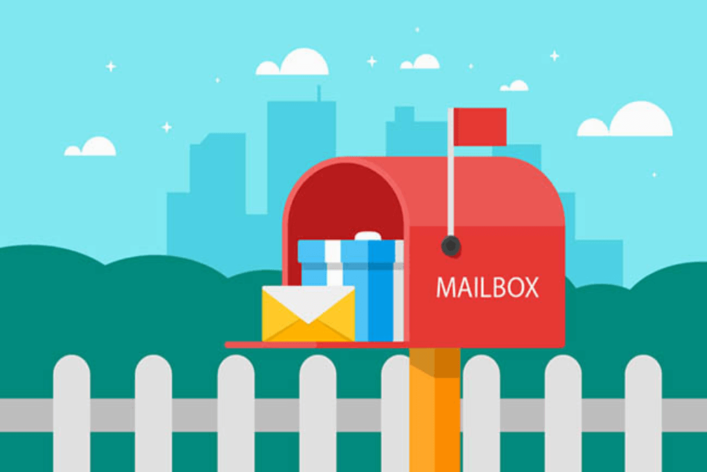 shell脚本案例-nginx安装脚本