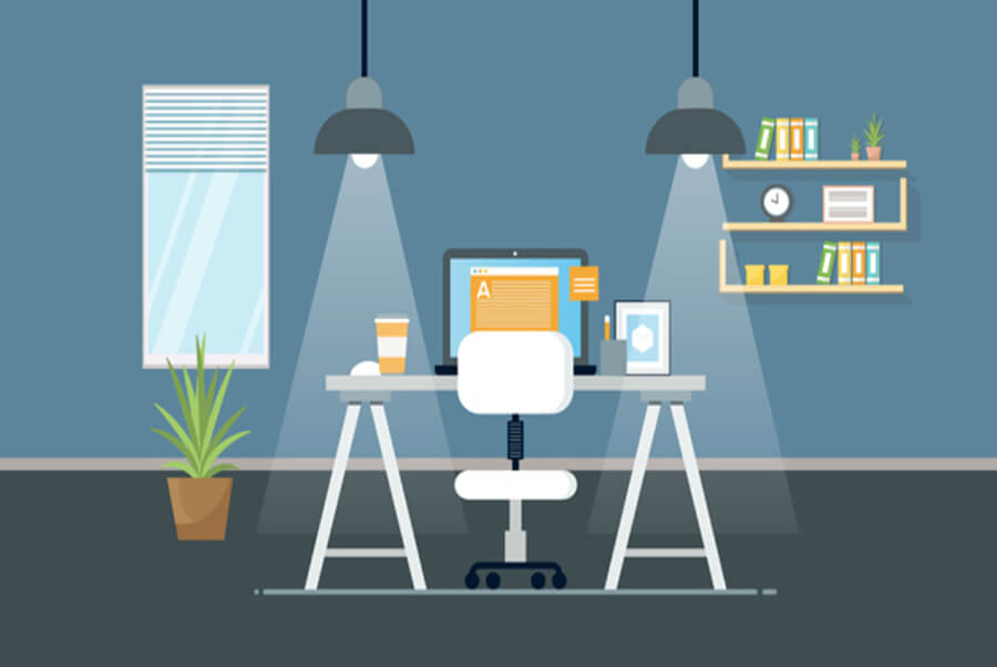 【漏洞预警】通达OA 高危漏洞预警